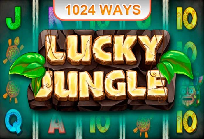 Oceanspin Casino Bono de Bienvenida & Métodos de Pago slots emocionantes.
