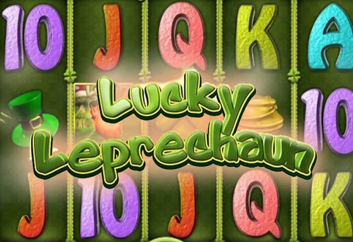 Exklusiver Oceanspin Casino Bonus Willkommensangebot erwartet Spieler.