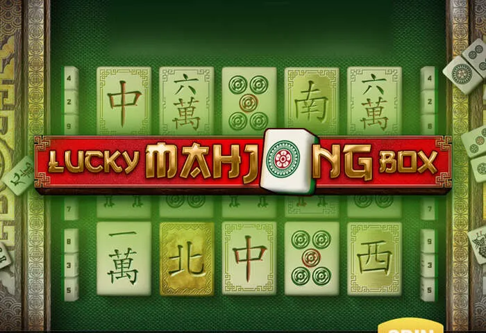 Mobile Oceanspin Casino Welcome Bonus & Payment Methods app interface
