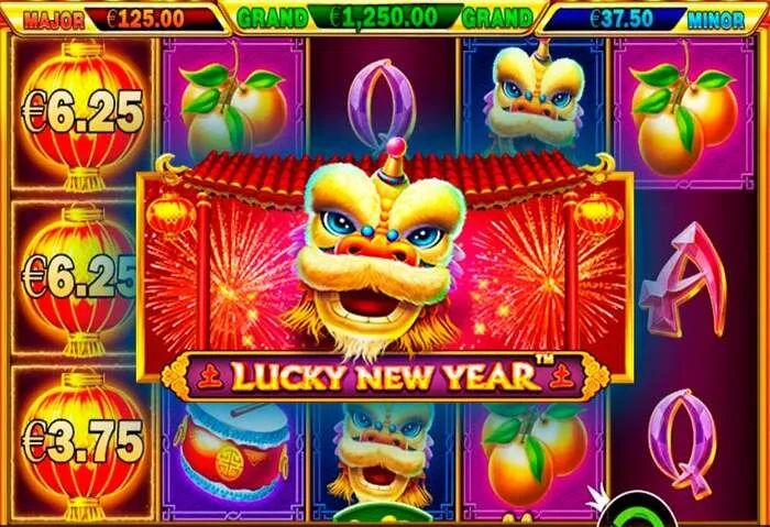 Slot machine: Guida al Login del Casinò Oceanspin jackpot