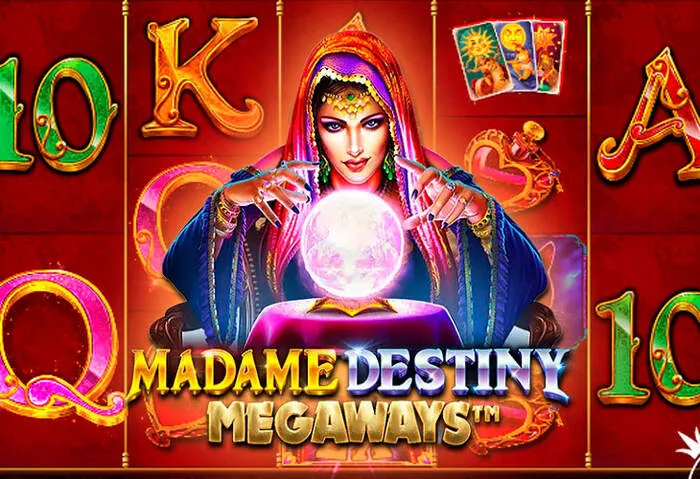 Glänzender Jackpot-Gewinn bei Oceanspin Casino Willkommensbonus & Zahlungsmethoden.