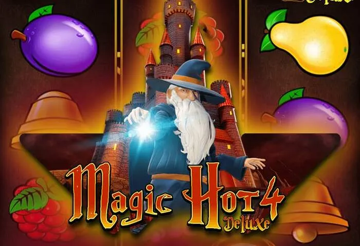 Obtenez Oceanspin Casino Tours Gratuits Code Promo.