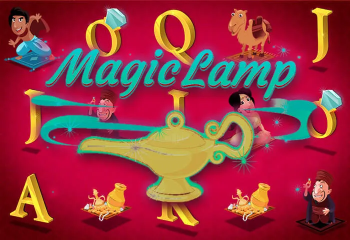 Schneller Oceanspin Casino Login Zugang zum Spiel.