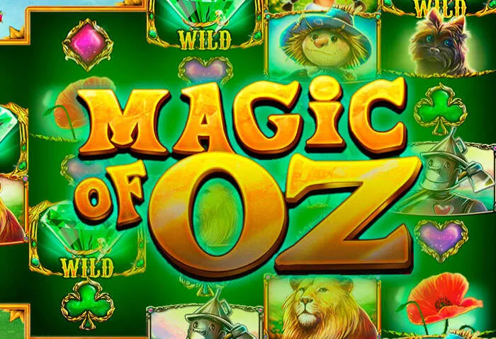 Schneller Oceanspin Casino Login Zugang zum Spiel.