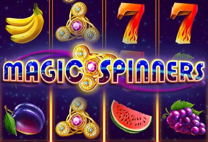 Unlock more with Oceanspin Casino Promo Code.