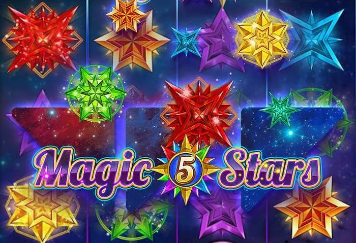 Nuovi Giochi da Casinò Oceanspin con RTP elevato