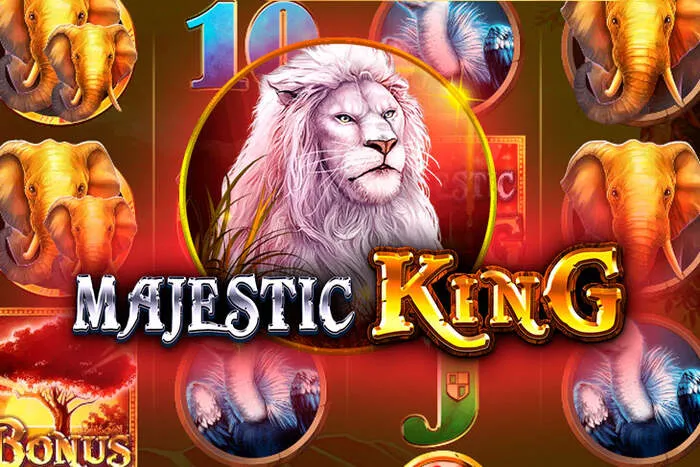 Nuovi Giochi da Casinò Oceanspin con RTP elevato