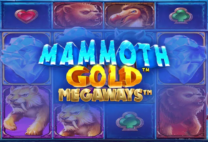 Schrittweiser Oceanspin Casino Login Anleitung auf Desktop-PC.