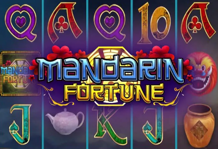 Exciting Oceanspin Casino Free Spins Promo Code bonuses