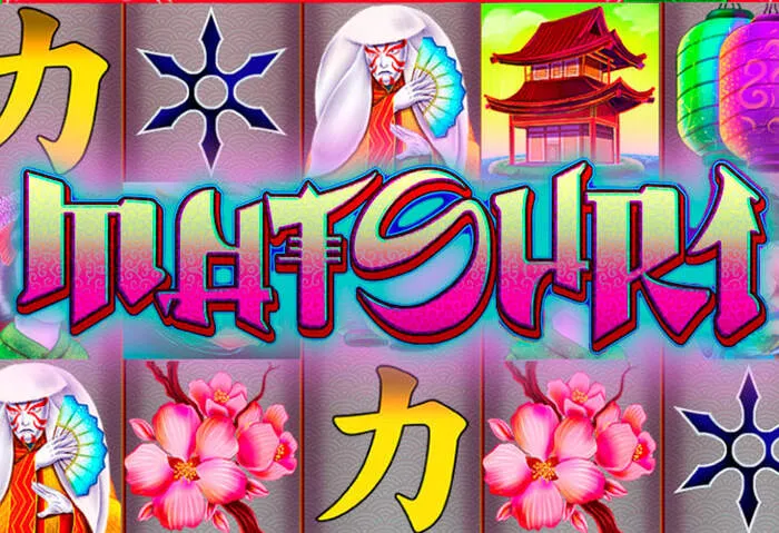 Live dealer Giochi da Casinò Oceanspin table games