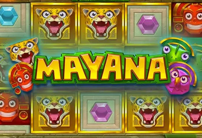 Disfruta los juegos de Oceanspin Casino Bono de Bienvenida & Métodos de Pago.