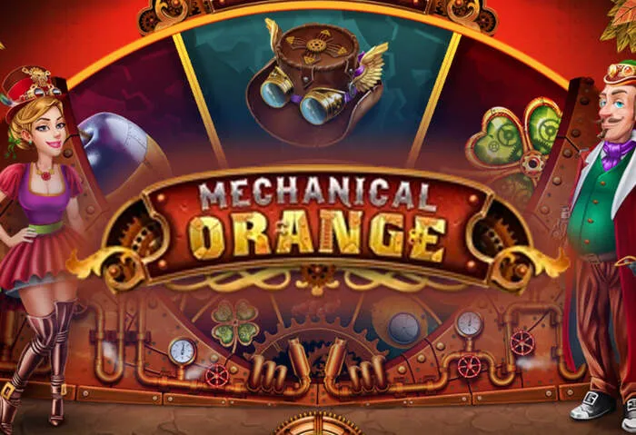 Kontakt bei Behebung häufiger Login-Probleme und Passwortwiederherstellung.