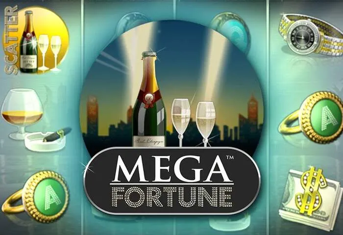 Oceanspin Casino withdrawal options for fast payouts