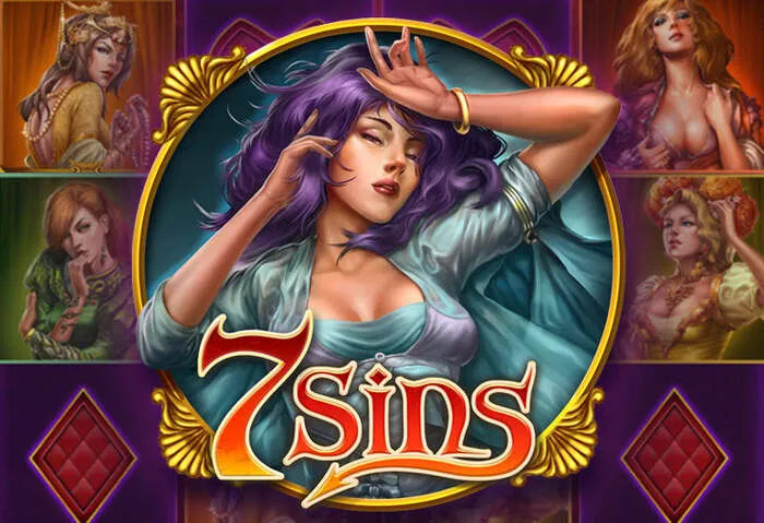 Témoignages positifs sur Avis Oceanspin Casino.