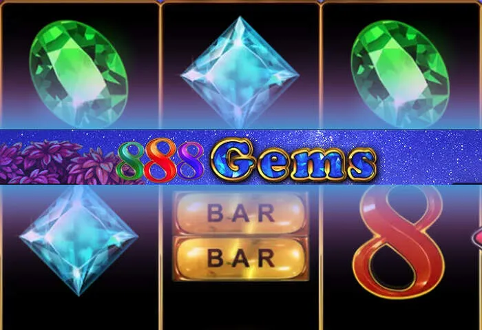 Support client Oceanspin Casino Bonus de Bienvenue & Méthodes de Paiement.