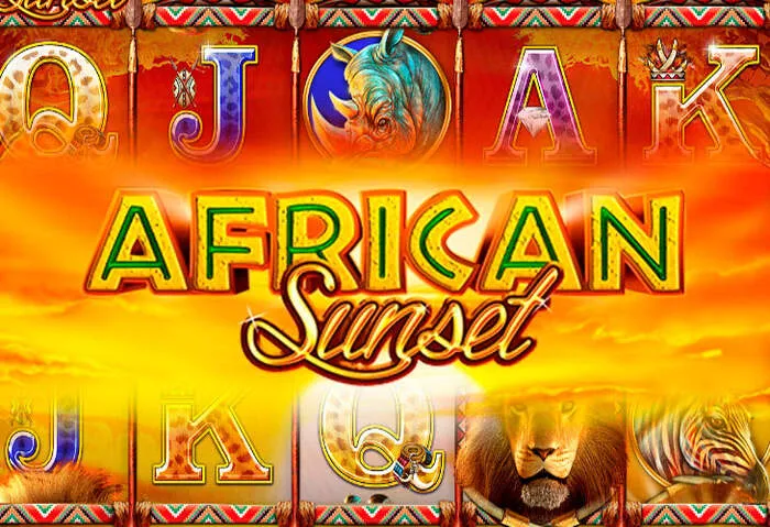 Secure Oceanspin Casino Login for players.