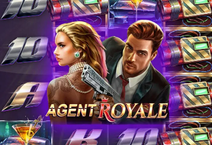 Winning big on Oceanspin Casino games.