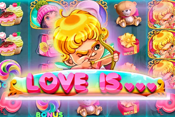 Popular Oceanspin Casino Games thrilling slot collection