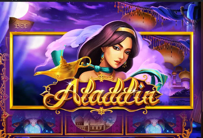 Our detailed Oceanspin Casino Welcome Bonus Review page