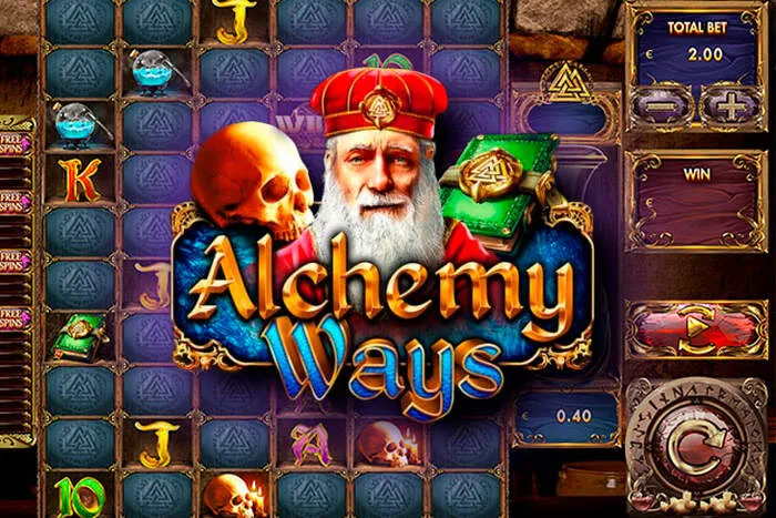 Recensione Giochi Oceanspin Casino mette in evidenza i vincitori