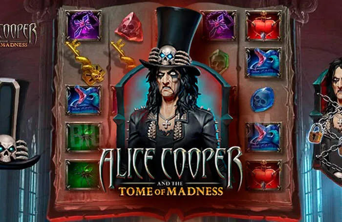 Enter Oceanspin Casino Free Spins Promo Code to play