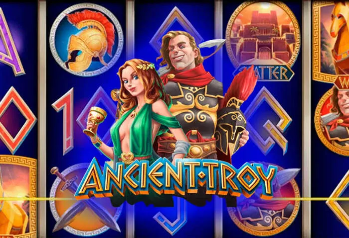 Termini chiari per il Bonus Oceanspin Casino.