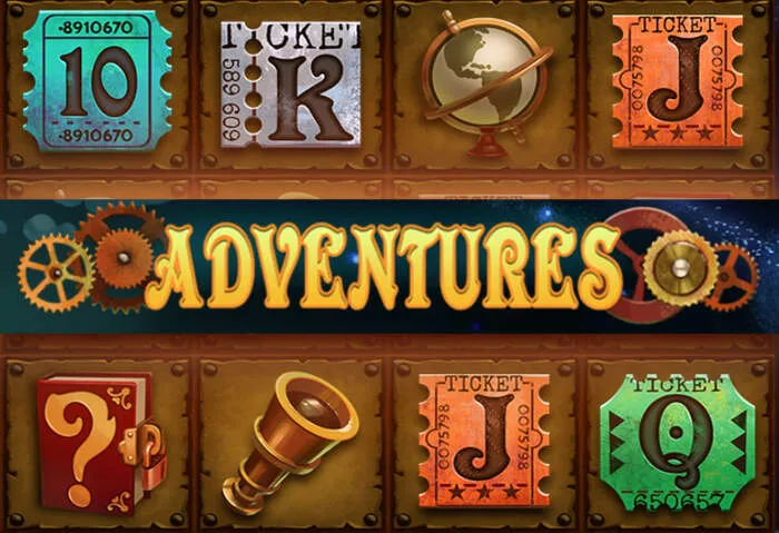 Verifizierte Oceanspin Casino Zahlungsoptionen Logos.