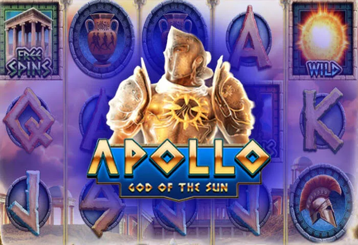 Schneller Mobiler Login und App-Zugriff für Oceanspin Casino.