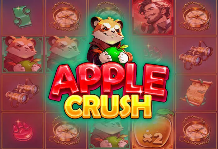 Exclusif Oceanspin Casino Bonus Sans Dépôt offert.