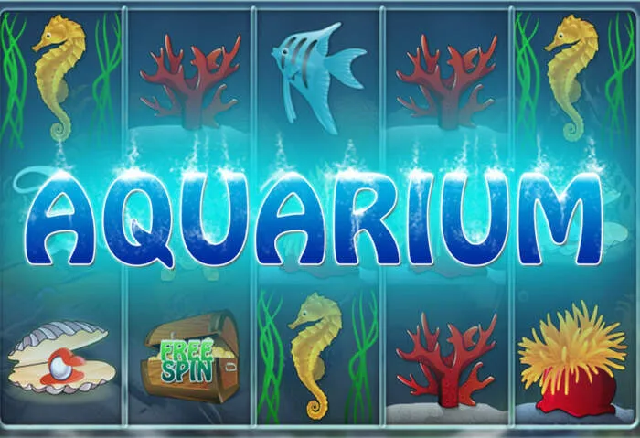 Canjea tu Oceanspin Casino Giros Gratis Código Promocional hoy.