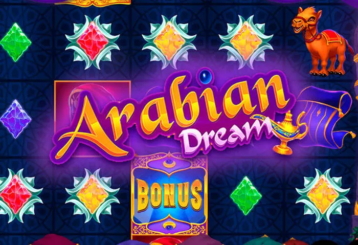 Guía para Cómo Reclamar Bono Oceanspin Casino.