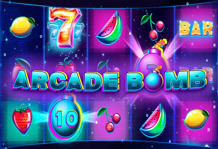 Top Spielautomaten mit Oceanspin Casino Login Anleitung.