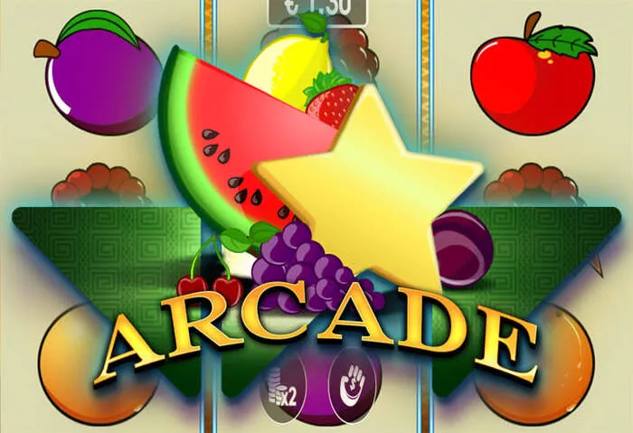 Bonus benvenuto Oceanspin Casino Bonus di Benvenuto Recensione imparziale