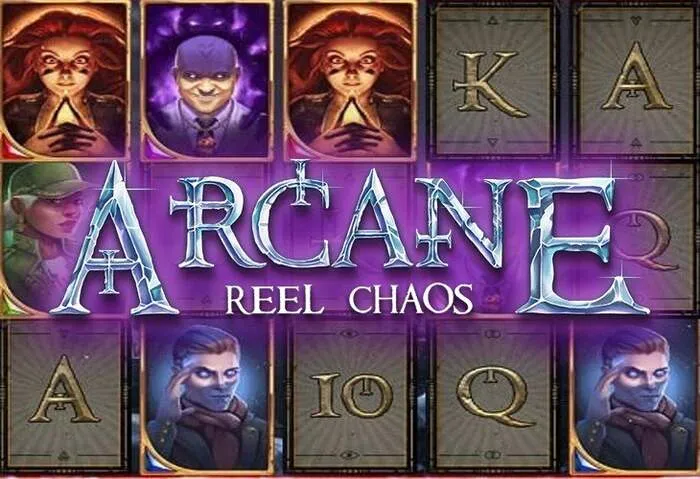 Richiedi il tuo esclusivo Bonus Oceanspin Casino.