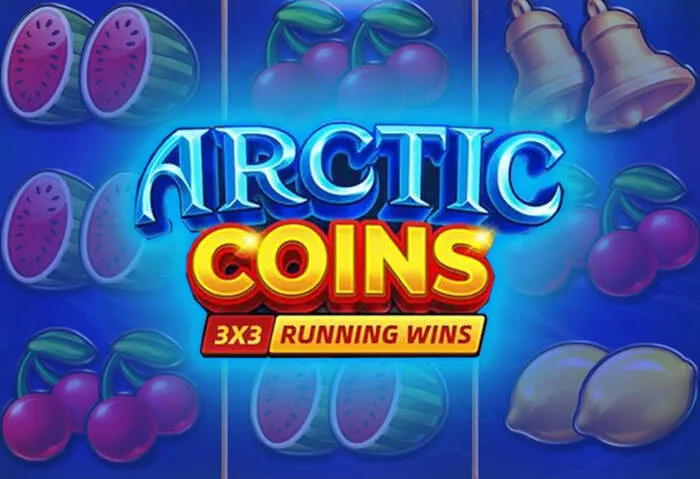 Oceanspin Casino: guida ai metodi per transazioni facili e protette.