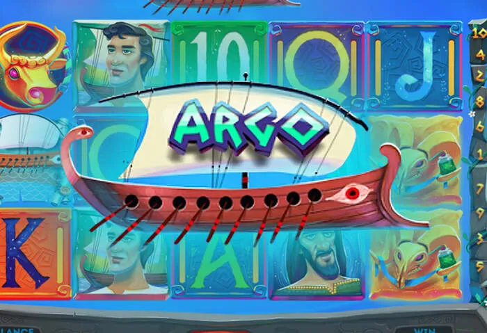 Popular Oceanspin Casino Games thrilling slot collection
