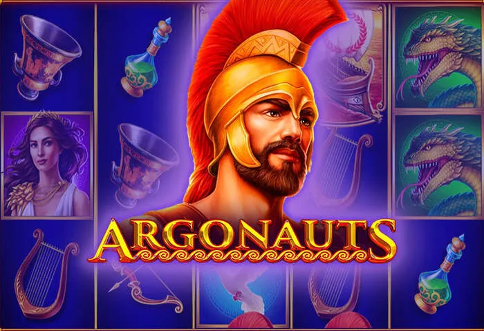 Logotipos de métodos de pago aceptados en Oceanspin Casino: tarjetas, e-wallets y más