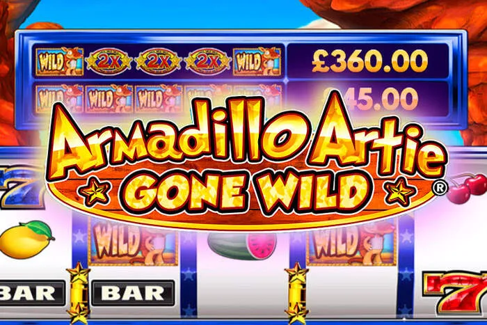 Oceanspin Casino Bonus di Benvenuto & Metodi di Pagamento slot jackpot progressivo