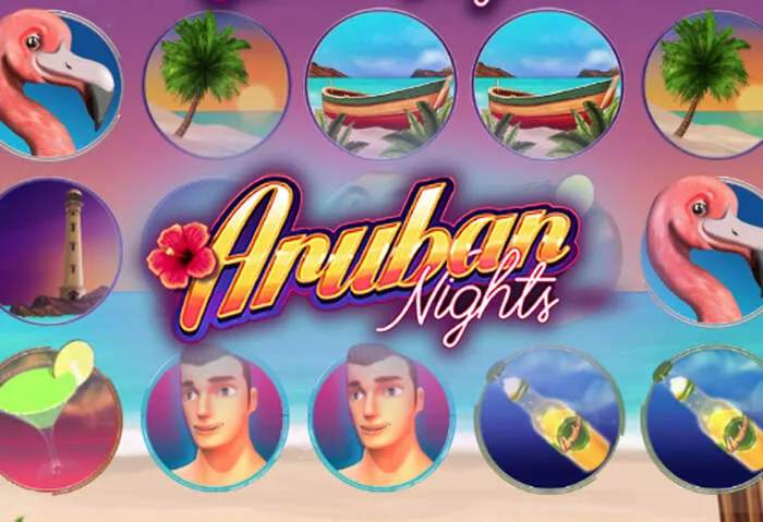 Disfruta los juegos de Oceanspin Casino Bono de Bienvenida & Métodos de Pago.