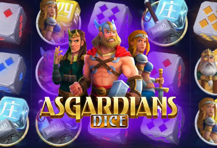 Exklusiver Oceanspin Casino Bonus ohne Einzahlung Code.