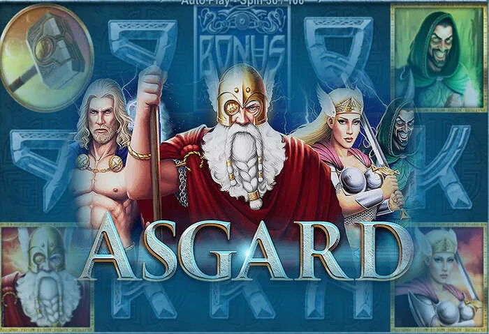 Glänzender Jackpot-Gewinn bei Oceanspin Casino Willkommensbonus & Zahlungsmethoden.