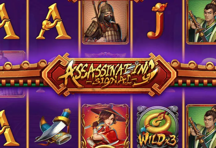 Oceanspin Casino Login Anleitung: Sichere Anmeldung für Mitglieder.