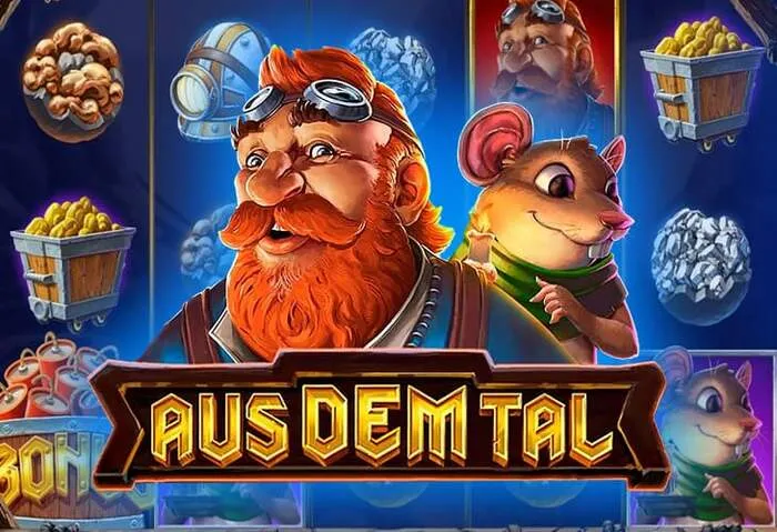 Leggi Oceanspin Casino Bonus di Benvenuto Recensione dettagliata qui