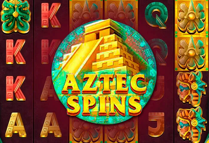 Réclamez votre Oceanspin Casino Sans Dépôt bonus