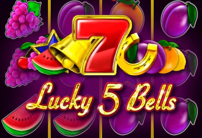 Supporto clienti Guida al Login del Casinò Oceanspin attivo 24/7