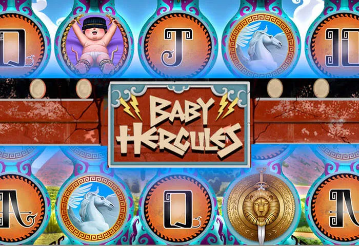 Oceanspin Casino Freispiele für beliebte Slots.