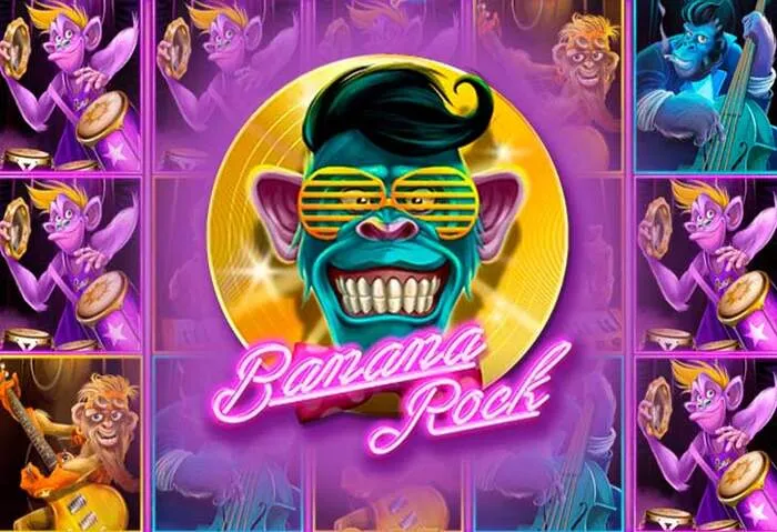 Spannende Live-Dealer Oceanspin Casino Willkommensbonus & Zahlungsmethoden Tische.