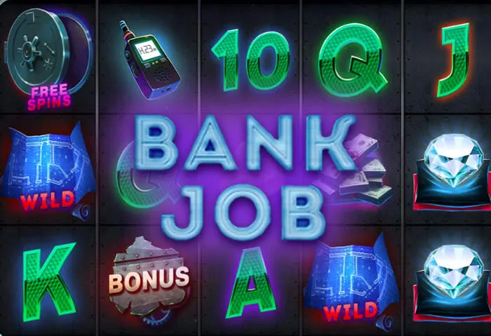 Enjoy Mobile Login and App Access for Oceanspin Casino.