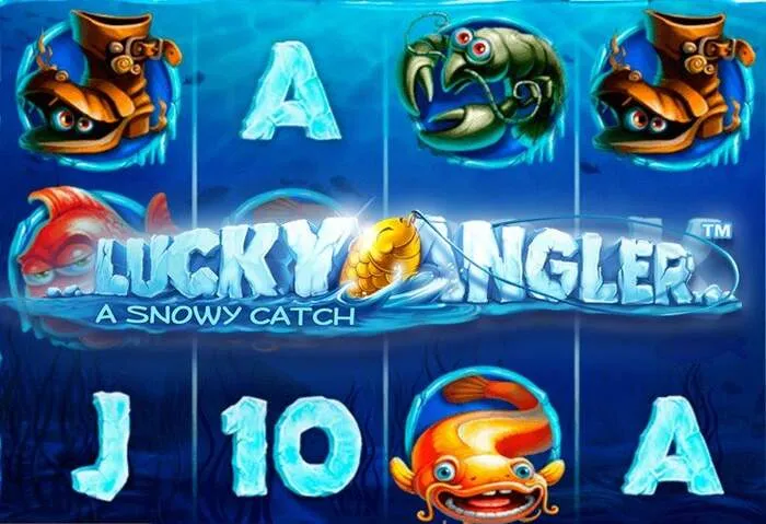 Gioca subito: Login Mobile e Accesso all'App del Casinò Oceanspin