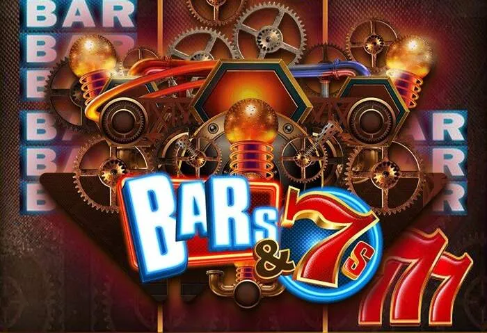 Gioca Oceanspin Casino Bonus di Benvenuto & Metodi di Pagamento giochi live coinvolgenti